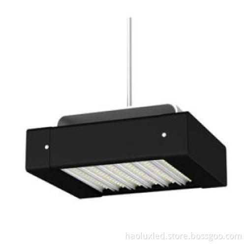 150W LED Highbay light NCHIA LED chips, Meanwell power supply